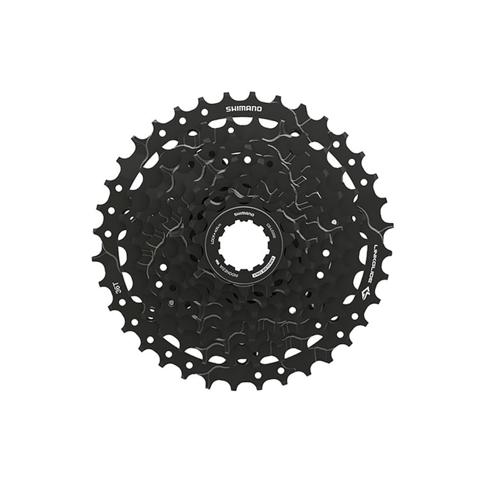 シマノ(SHIMANO) CUES(キューズ)カセットスプロケット CS-LG4 610YcmJRlRL._AC_SY200_QL15_.jpg